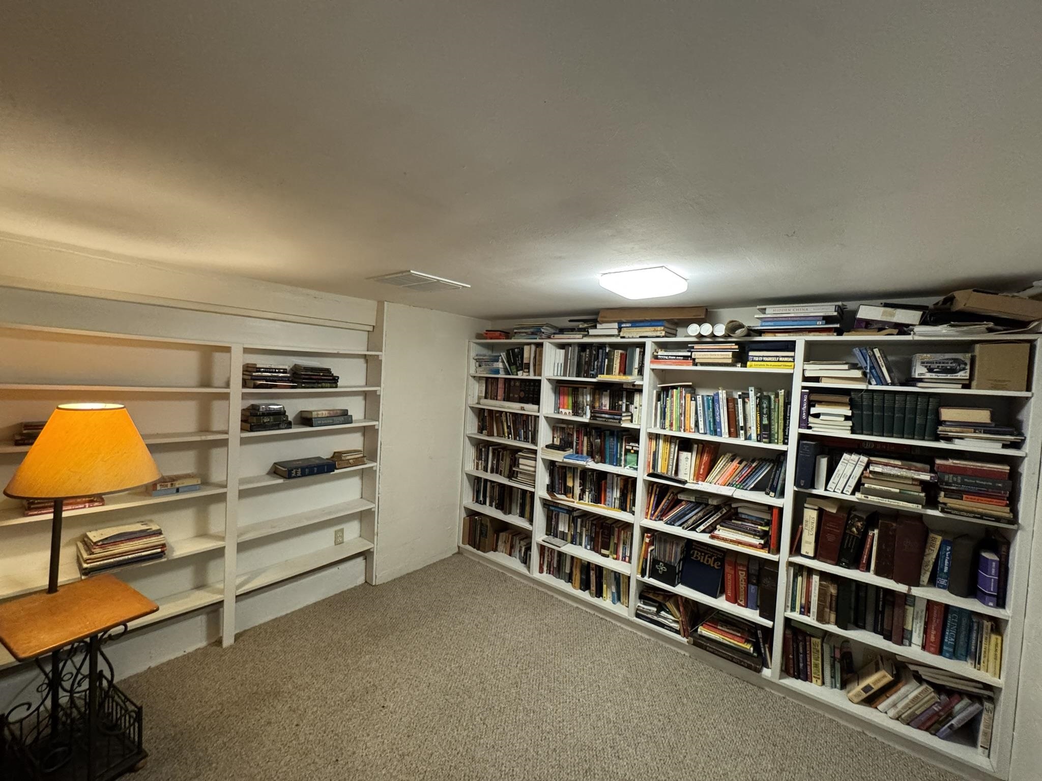 181 Francestown Road Greenfield, NH 03047 - Photo 15 of 23