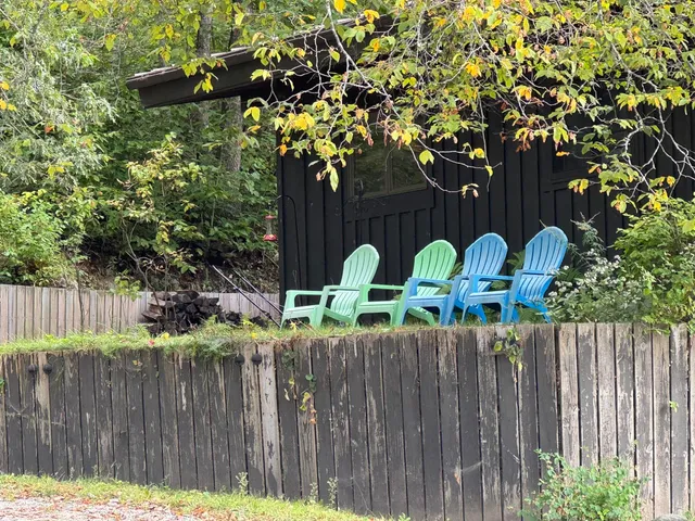 $799,900 | 181 Francestown Road, Greenfield, NH 03047