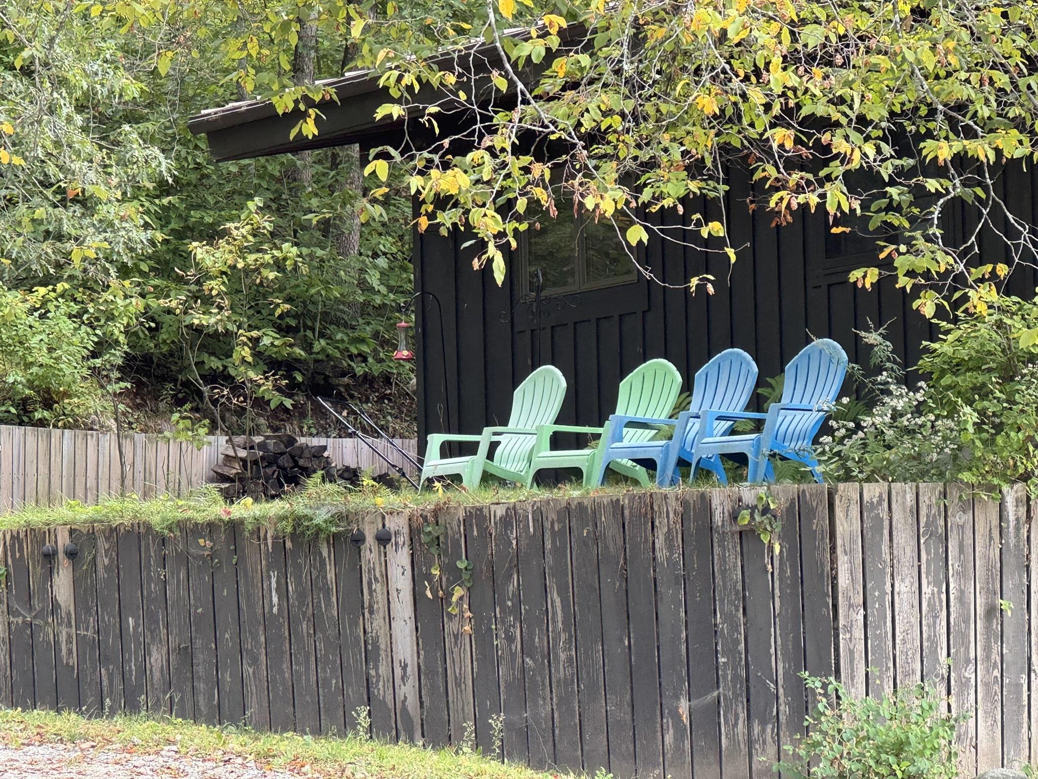 181 Francestown Road Greenfield, NH 03047 - Photo 17 of 23