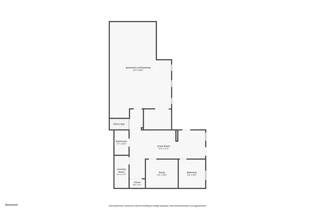 $799,900 | 181 Francestown Road, Greenfield, NH 03047