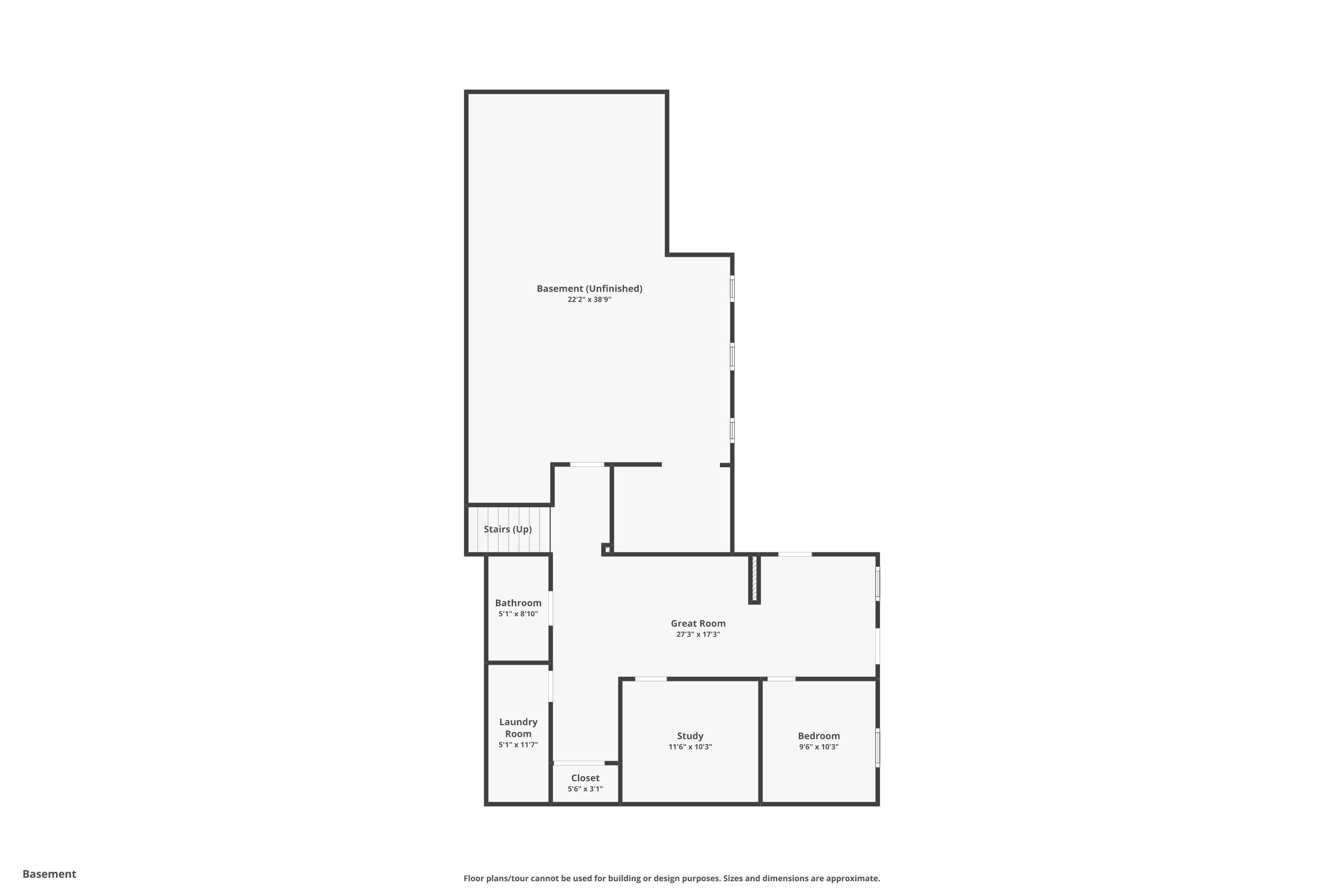 181 Francestown Road Greenfield, NH 03047 - Photo 19 of 23