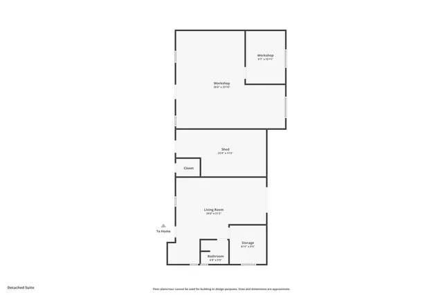 $799,900 | 181 Francestown Road, Greenfield, NH 03047