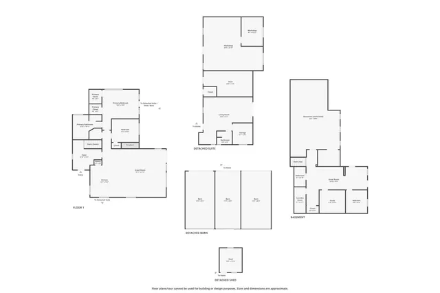 $799,900 | 181 Francestown Road, Greenfield, NH 03047