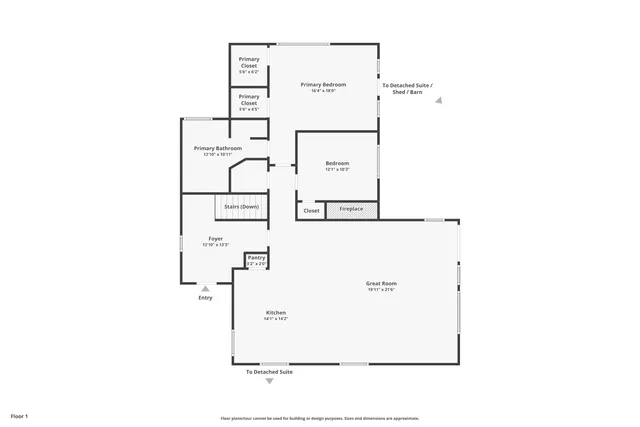 $799,900 | 181 Francestown Road, Greenfield, NH 03047