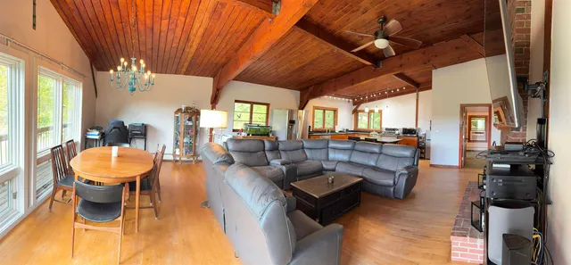 $799,900 | 181 Francestown Road, Greenfield, NH 03047