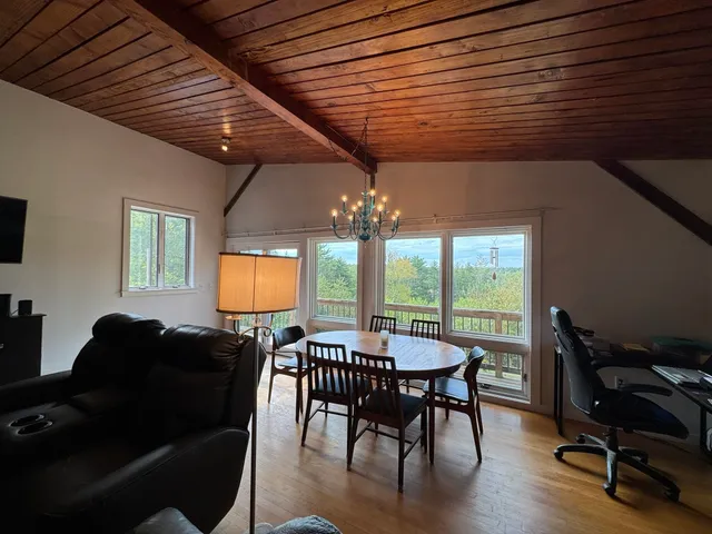 $799,900 | 181 Francestown Road, Greenfield, NH 03047