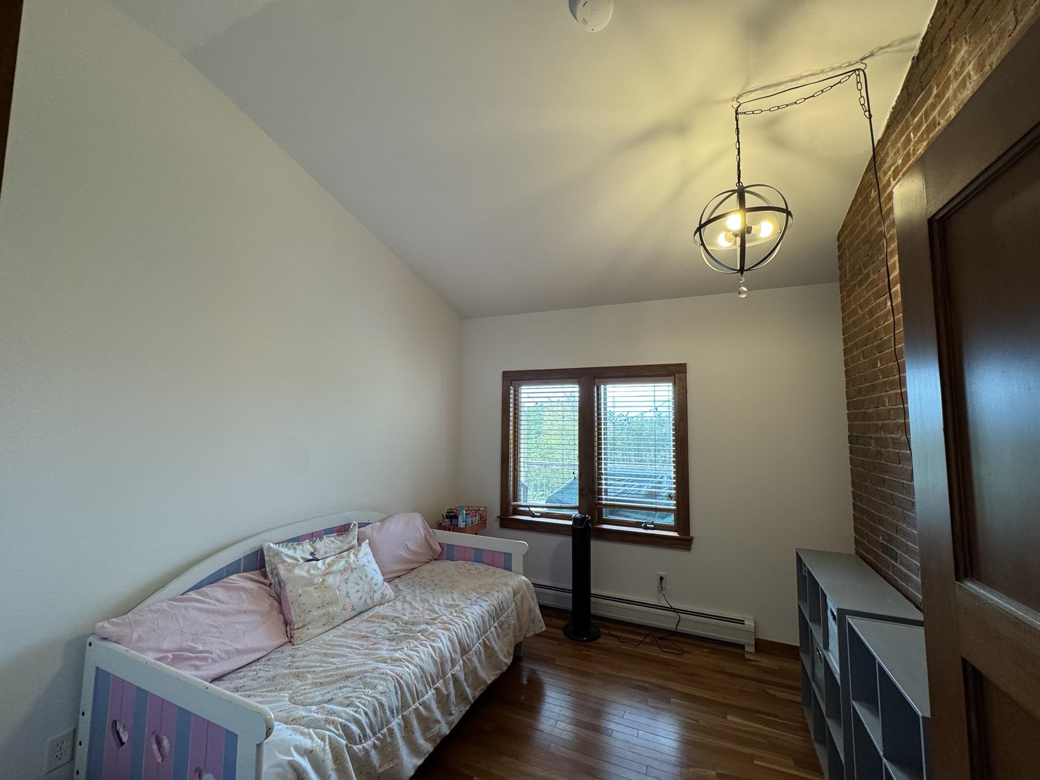 181 Francestown Road Greenfield, NH 03047 - Photo 10 of 23