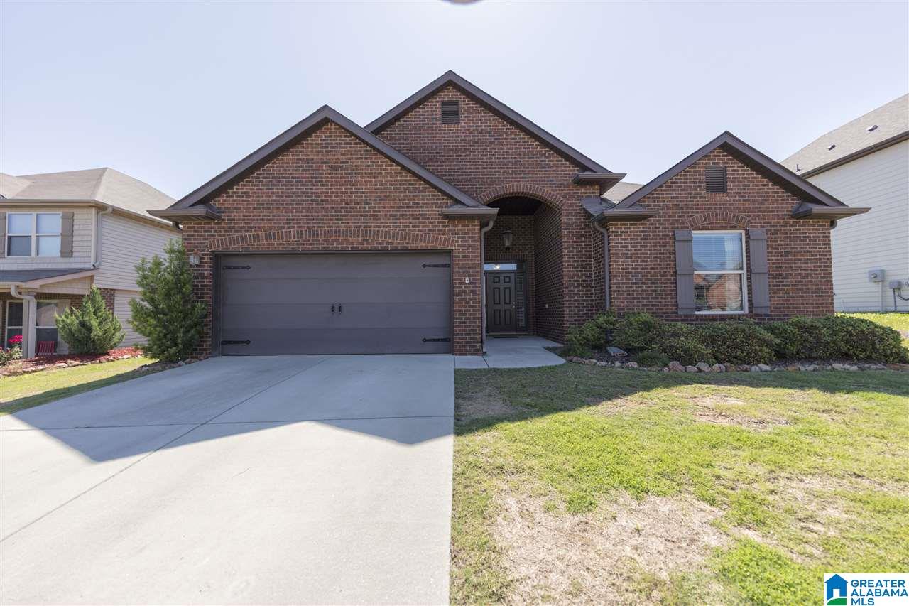 178 Oakwell Street Calera, AL 35040 - Photo 41 of 41