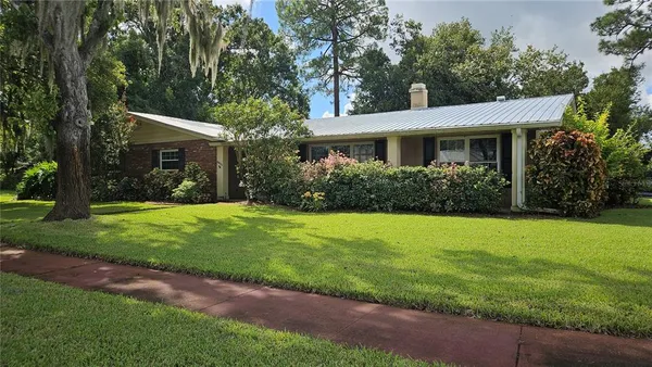 $379,400 | 4499 Bowstring Court, Titusville, FL 32796