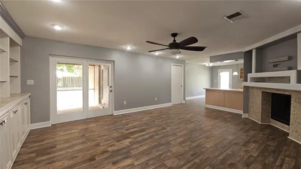 $379,400 | 4499 Bowstring Court, Titusville, FL 32796