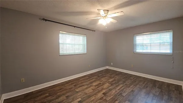 $379,400 | 4499 Bowstring Court, Titusville, FL 32796