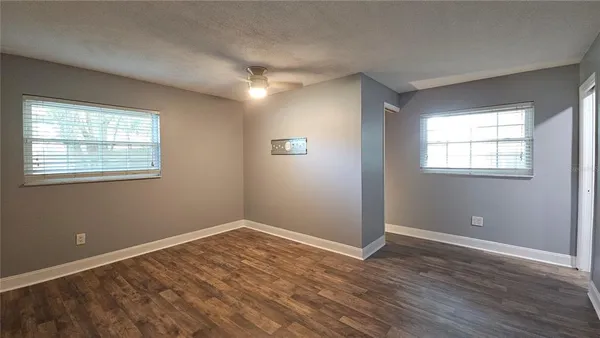 $379,400 | 4499 Bowstring Court, Titusville, FL 32796