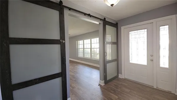 $379,400 | 4499 Bowstring Court, Titusville, FL 32796