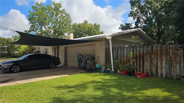 $379,400 | 4499 Bowstring Court, Titusville, FL 32796