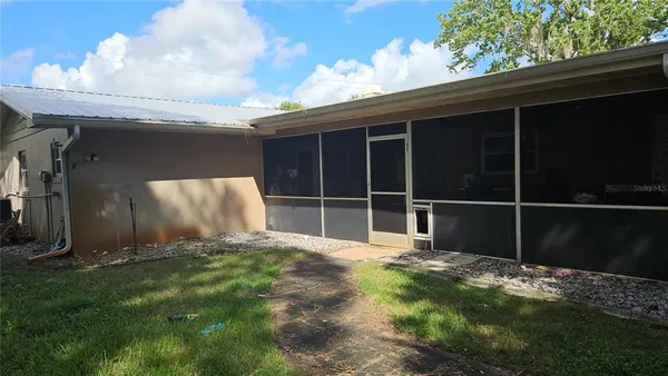 $379,400 | 4499 Bowstring Court, Titusville, FL 32796