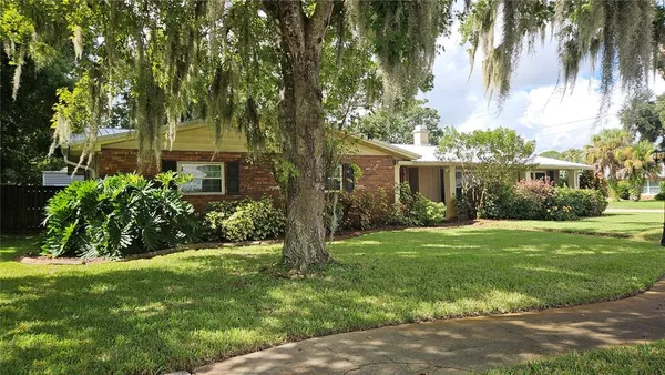 $379,400 | 4499 Bowstring Court, Titusville, FL 32796