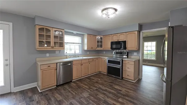 $379,400 | 4499 Bowstring Court, Titusville, FL 32796