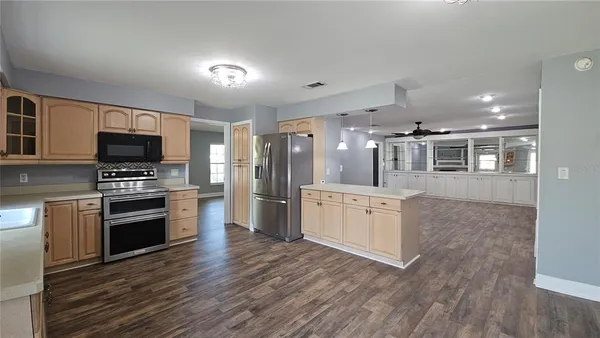 $379,400 | 4499 Bowstring Court, Titusville, FL 32796