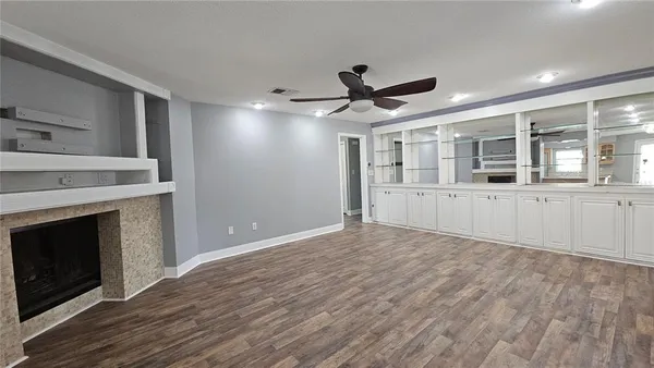 $379,400 | 4499 Bowstring Court, Titusville, FL 32796