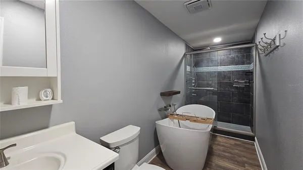 $379,400 | 4499 Bowstring Court, Titusville, FL 32796