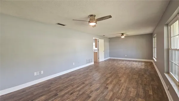 $379,400 | 4499 Bowstring Court, Titusville, FL 32796