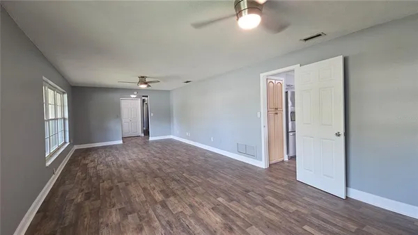 $379,400 | 4499 Bowstring Court, Titusville, FL 32796