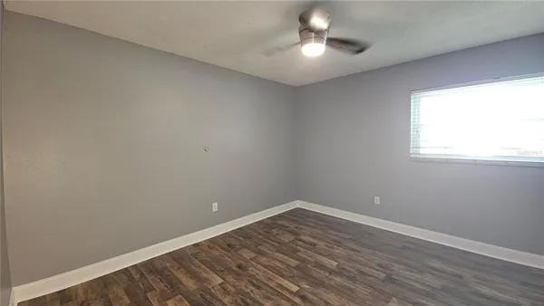 $379,400 | 4499 Bowstring Court, Titusville, FL 32796