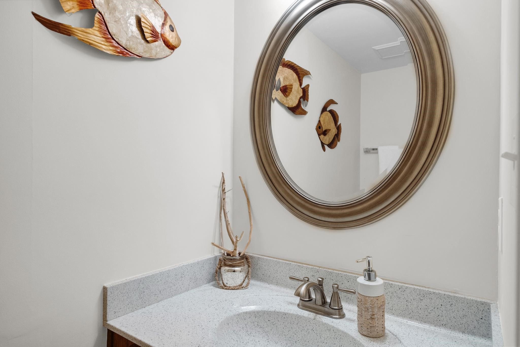 4650 Pine Trace Drive Raleigh, NC 27613 - Photo 21 of 26 Photo 21