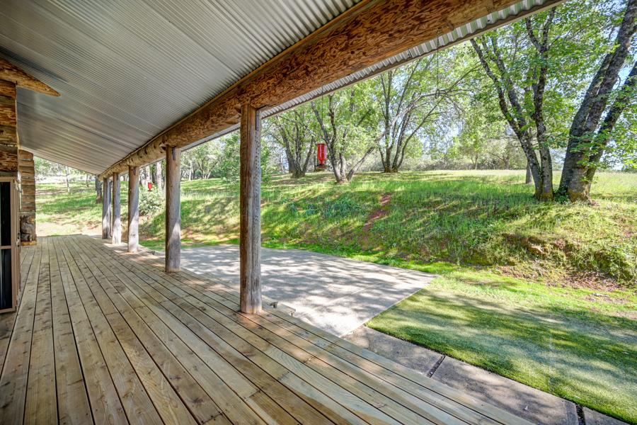 5000 Reservation Road Placerville, CA 95667 - Photo 11 of 85