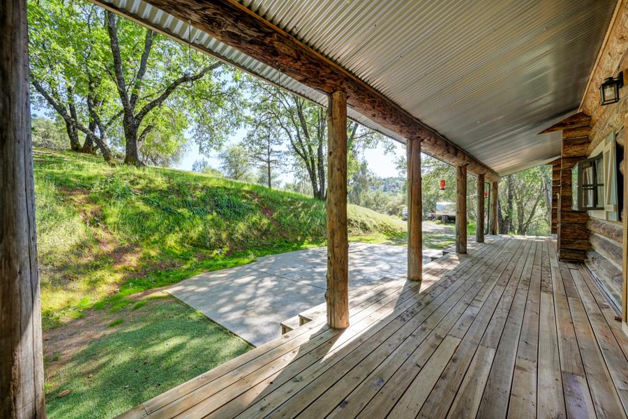 5000 Reservation Road Placerville, CA 95667 - Photo 12 of 85
