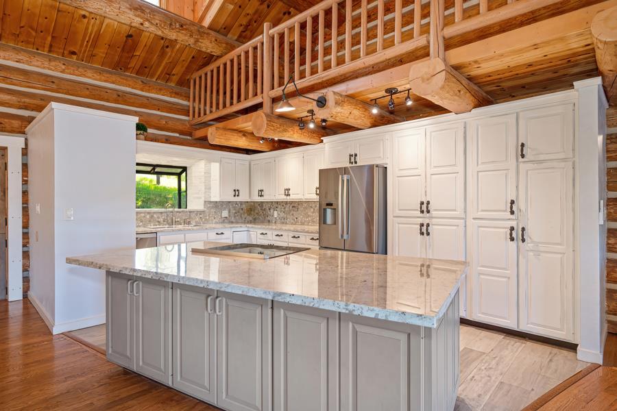 5000 Reservation Road Placerville, CA 95667 - Photo 17 of 85