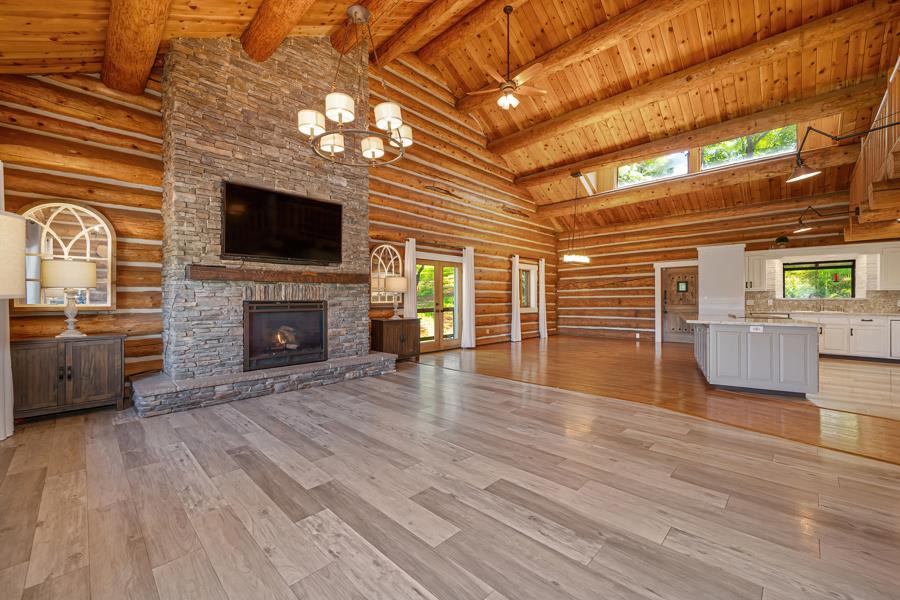 5000 Reservation Road Placerville, CA 95667 - Photo 25 of 85