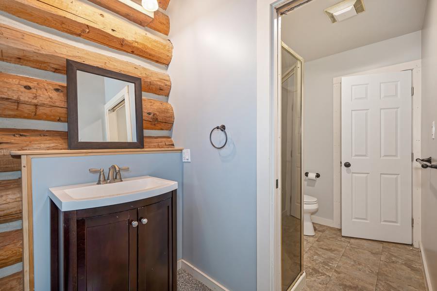 5000 Reservation Road Placerville, CA 95667 - Photo 30 of 85