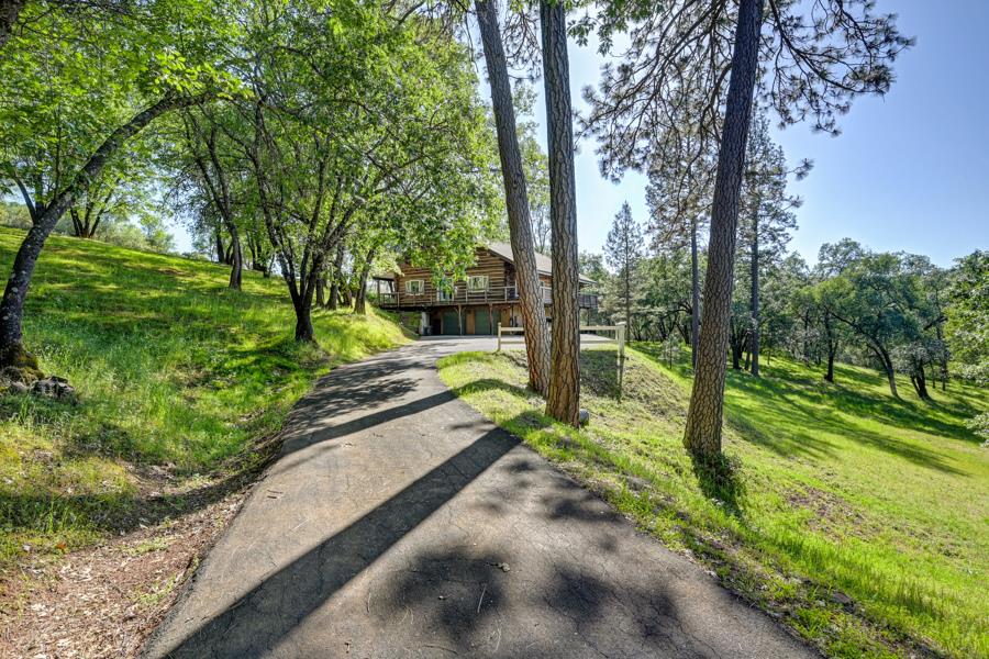 5000 Reservation Road Placerville, CA 95667 - Photo 3 of 85