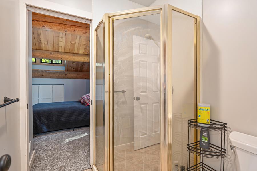 5000 Reservation Road Placerville, CA 95667 - Photo 31 of 85