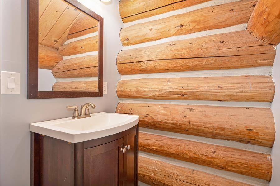 5000 Reservation Road Placerville, CA 95667 - Photo 32 of 85