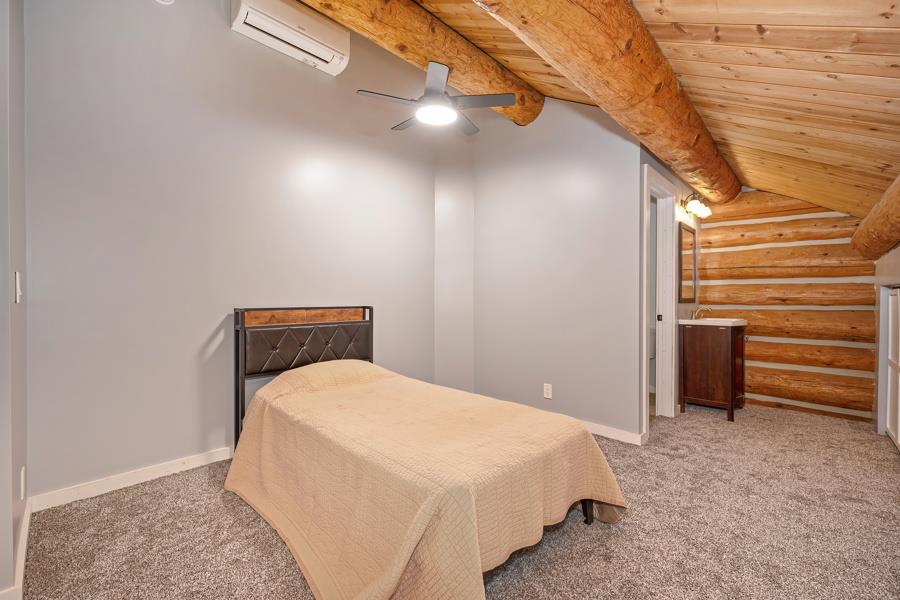 5000 Reservation Road Placerville, CA 95667 - Photo 33 of 85