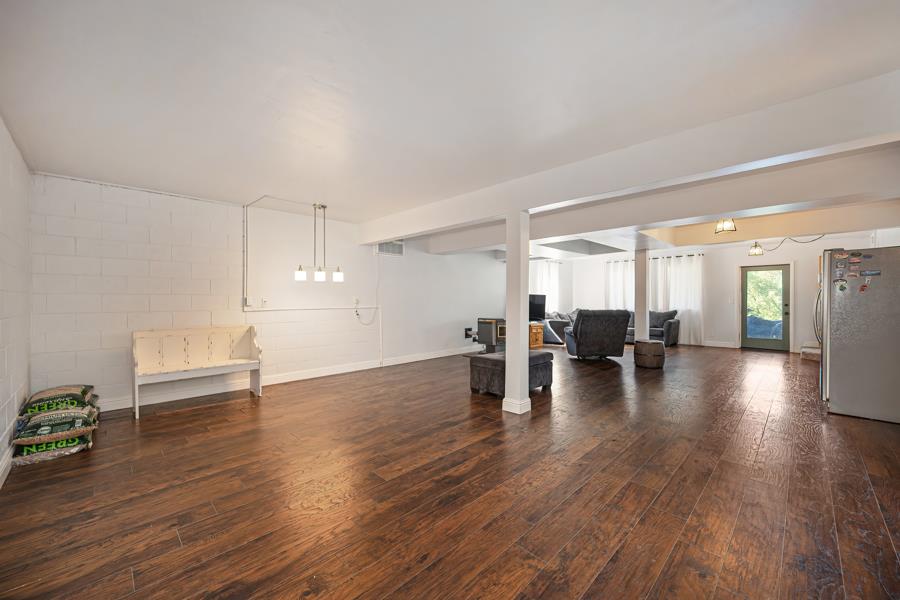 5000 Reservation Road Placerville, CA 95667 - Photo 41 of 85