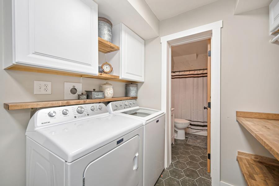 5000 Reservation Road Placerville, CA 95667 - Photo 42 of 85