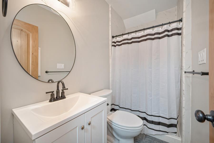 5000 Reservation Road Placerville, CA 95667 - Photo 43 of 85