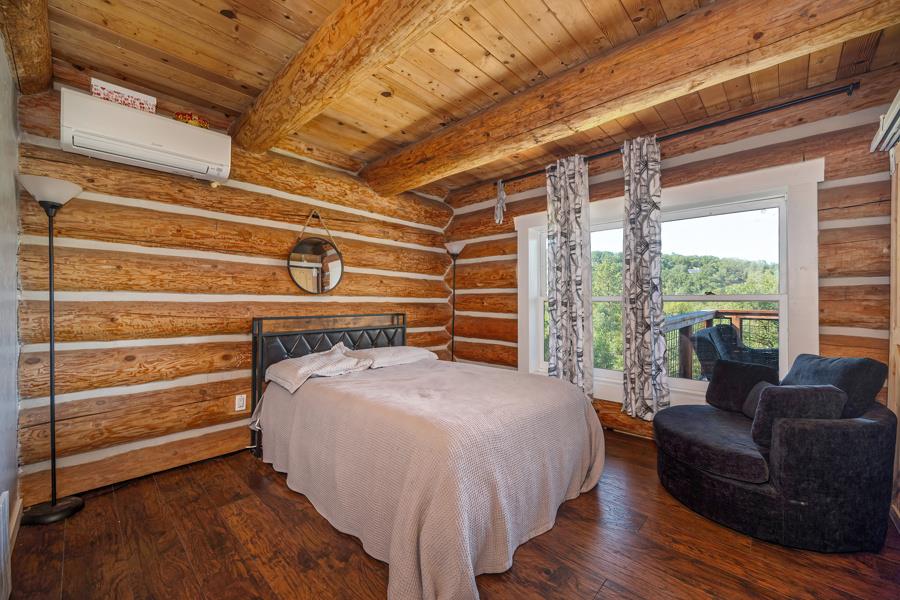 5000 Reservation Road Placerville, CA 95667 - Photo 46 of 85