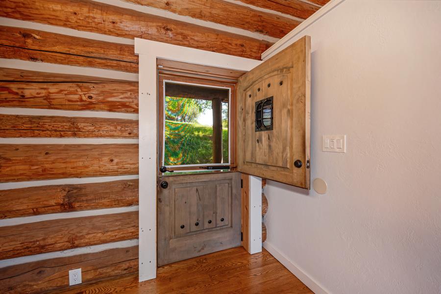 5000 Reservation Road Placerville, CA 95667 - Photo 48 of 85