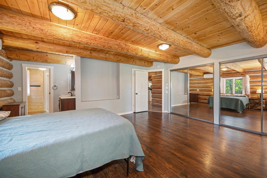 5000 Reservation Road Placerville, CA 95667 - Photo 51 of 85