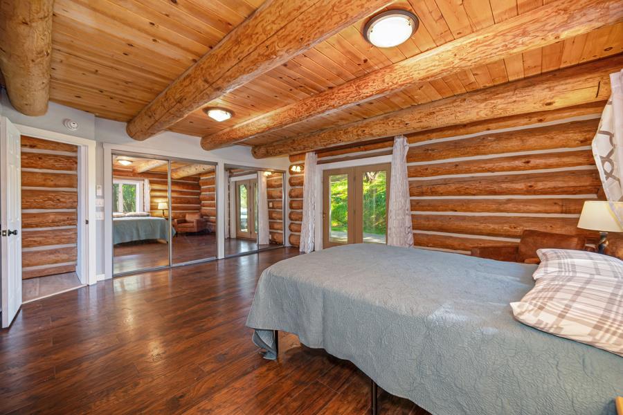 5000 Reservation Road Placerville, CA 95667 - Photo 52 of 85