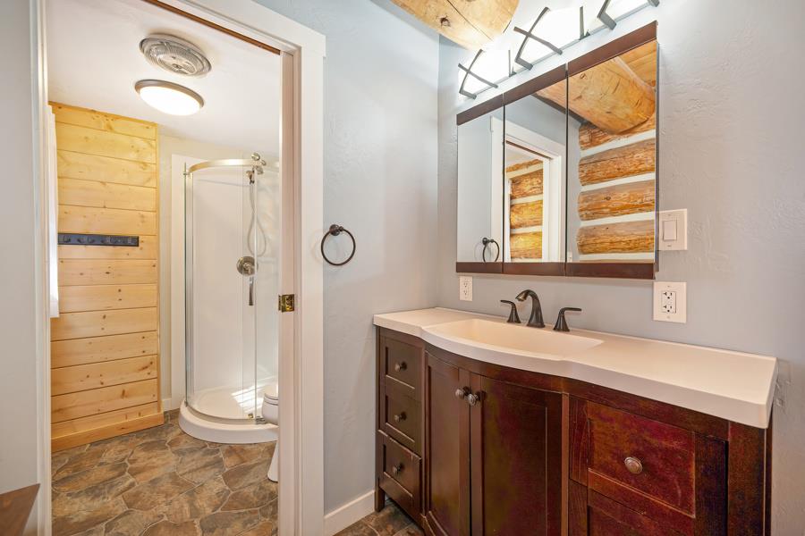 5000 Reservation Road Placerville, CA 95667 - Photo 53 of 85
