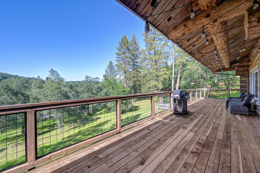 5000 Reservation Road Placerville, CA 95667 - Photo 54 of 85