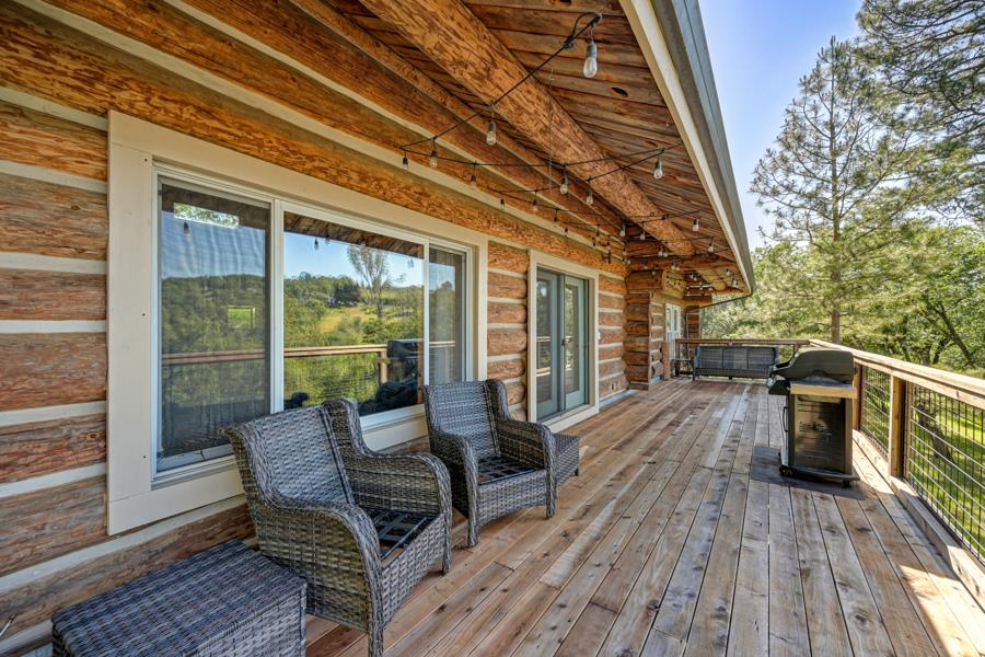5000 Reservation Road Placerville, CA 95667 - Photo 55 of 85