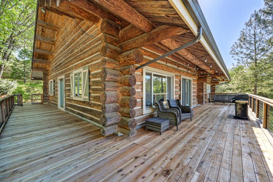 5000 Reservation Road Placerville, CA 95667 - Photo 56 of 85
