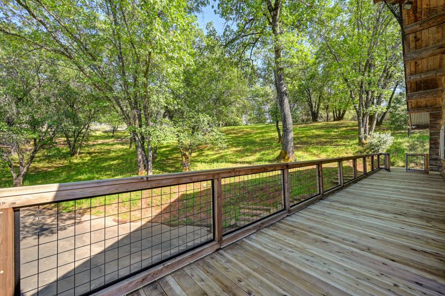 5000 Reservation Road Placerville, CA 95667 - Photo 58 of 85