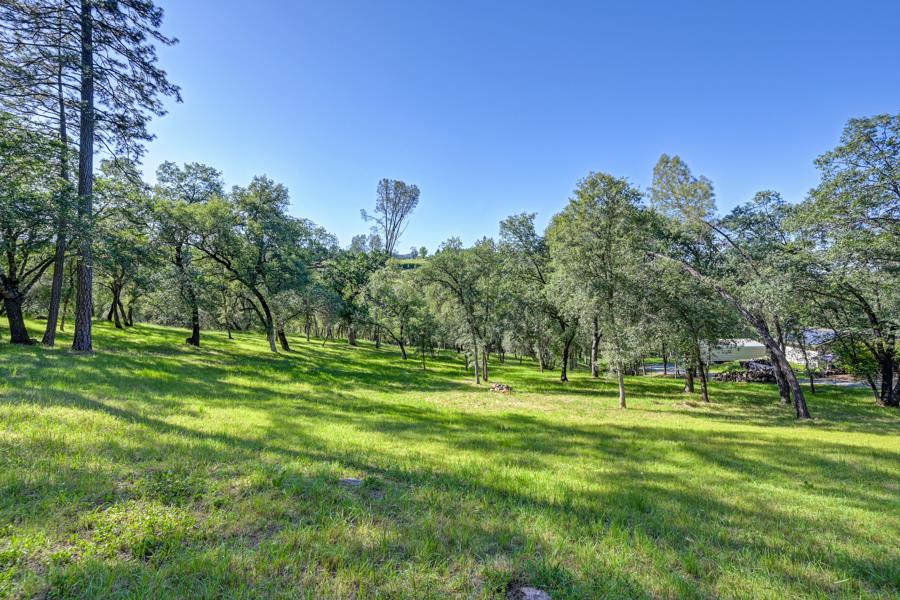 5000 Reservation Road Placerville, CA 95667 - Photo 63 of 85